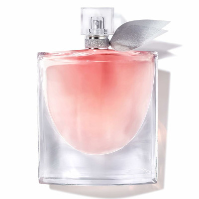 Profumo Donna Lancôme LA VIE EST BELLE EDP EDP 150 ml