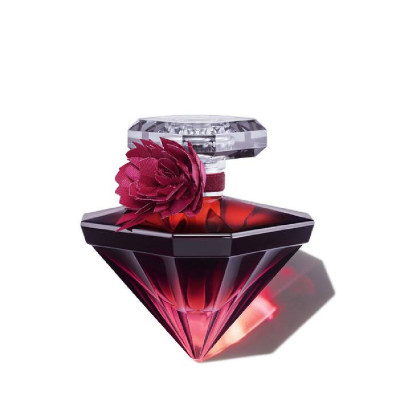 Profumo Donna Lancôme LA NUIT TRÉSOR EDP La Nuit Trésor Intense EDP 50 ml