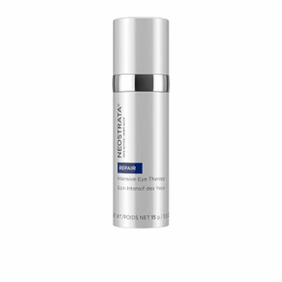 Contorno Occhi Neostrata Skin Active 15 ml