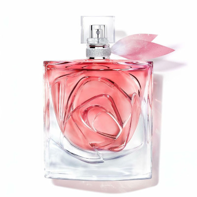 Profumo Donna Lancôme La Vie Est Belle Rose Extraordinaire EDP EDP 100 ml