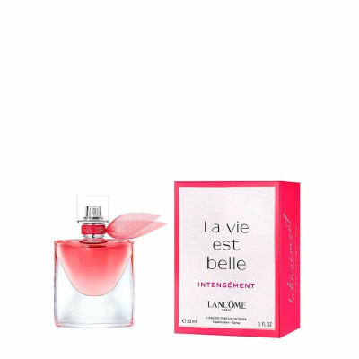 Profumo Donna Lancôme La Vie Est Belle Intensement EDP EDP 30 ml