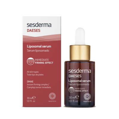 Siero Raddodante Daeses Sesderma 9080-39529 (30 ml) 30 ml