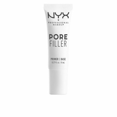 Primer trucco NYX Pore Filler Mini (8 ml)