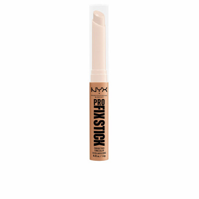 Correttore a Penna NYX Pro Fix Stick neutral tan 1,6 g