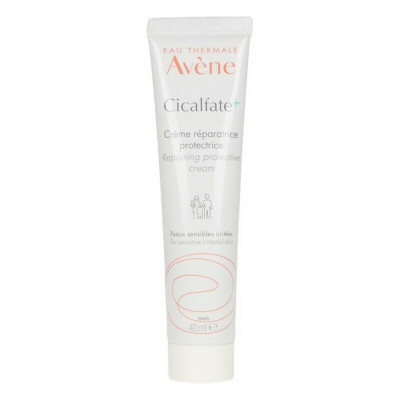 Crema Corpo Cicalfate Avene Cicalfate+ 40 ml (1 Unità)