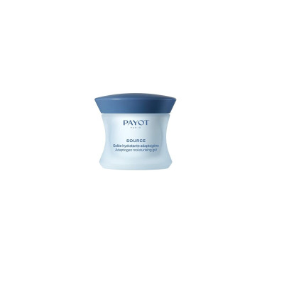 Crema Viso Payot Source Gelee Hydra