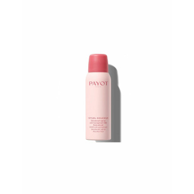 Deodorante Spray Payot Rituel Douceur 125 ml