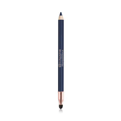 Matita Occhi Collistar PROFESSIONALE Nº 4 Blu Notte