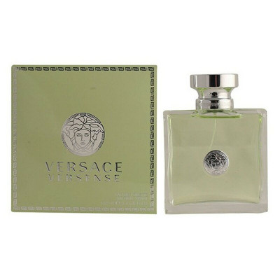 Profumo Donna Versense Versace EDT