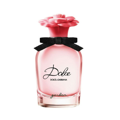 Profumo Donna Dolce & Gabbana Dolce Garden EDP 75 ml