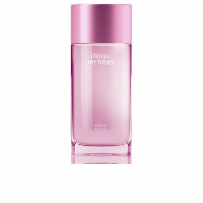 Profumo Donna Clinique MY HAPPY 100 ml