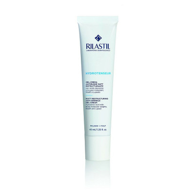 Crema Rigenerante Antietà Rilastil 982754792 40 ml