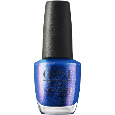 Smalto per unghie Opi Nail Lacquer Scorpio Seduction 15 ml