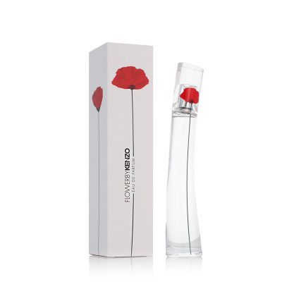 Profumo Donna Kenzo EDP Flower by Kenzo 50 ml