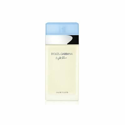 Profumo Donna Dolce & Gabbana EDT Light Blue Pour Femme 25 ml