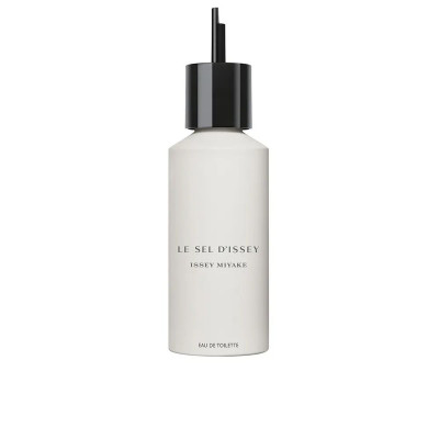 Profumo Uomo Issey Miyake LE SEL D'ISSEY EDT 150 ml