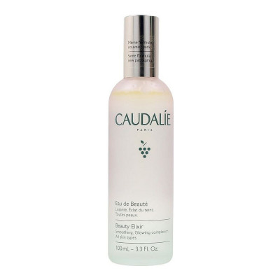 Acqua di Bellezza Caudalie Eau De Beaute Fissante 100 ml