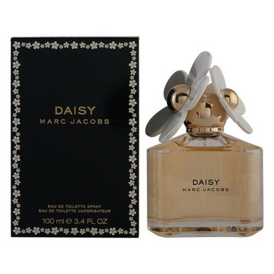 Profumo Donna Daisy Marc Jacobs EDT