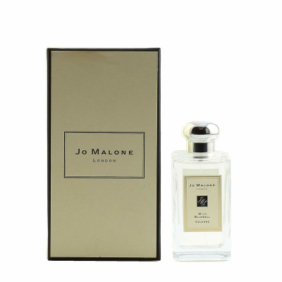 Profumo Donna Jo Malone Wild Bluebell EDC 100 ml