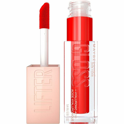 Lucidalabbra Maybelline Lifter Nº 23 5,4 ml