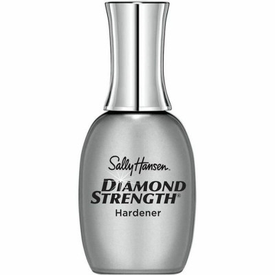 Indurente per Unghie Sally Hansen Diamond Strenght 13,3 ml