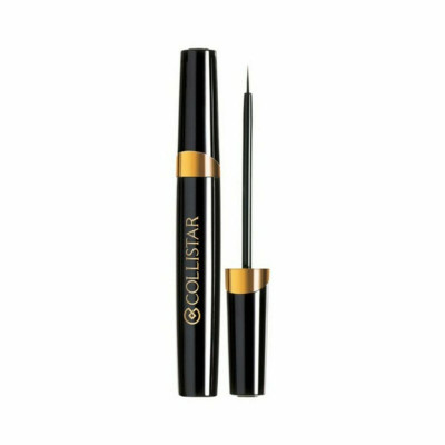 Matita Occhi Collistar Eye Liner Professional Nº 00 Nero (5 ml)