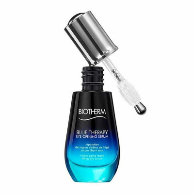 Siero Antietà Blue Therapy Yeux Biotherm