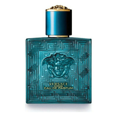 Profumo Uomo Versace 740108 EDP EDP 50 ml