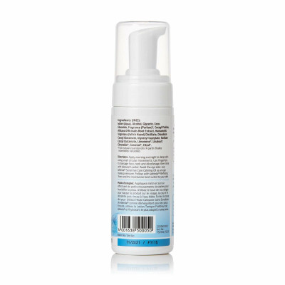 Schiuma Detergente Weleda 7523