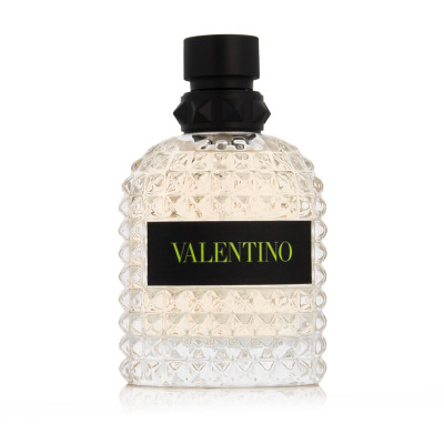 Profumo Uomo Valentino EDT