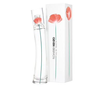 Profumo Donna Kenzo Flower By Kenzo EDT (100 ml)