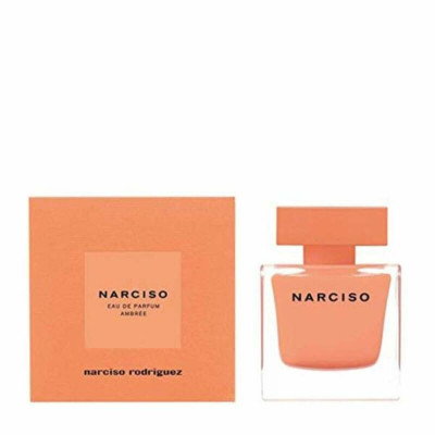 Profumo Donna Narciso Ambree Narciso Rodriguez Narciso Ambree EDP 30 ml