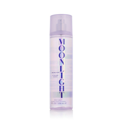 Spray Corpo Ariana Grande Moonlight (236 ml)