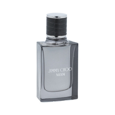 Profumo Uomo Jimmy Choo EDT Jimmy Choo Man 30 ml