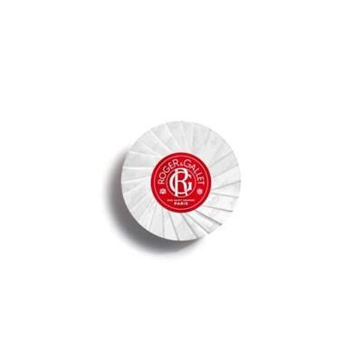 Saponetta Roger & Gallet Jean Marie 100 g