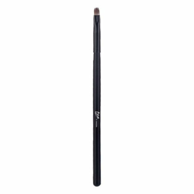 Pennello da Trucco Glam Of Sweden Brush