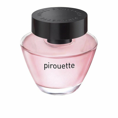 Profumo Donna Angel Schlesser EDT Pirouette 50 ml