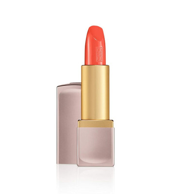 Rossetti Elizabeth Arden Lip Color Nº 03-daring coral 4 g