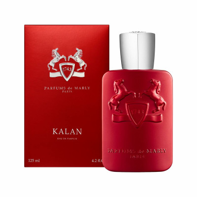 Profumo Unisex Parfums de Marly Kalan EDP 125 ml