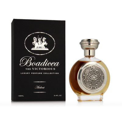 Profumo Unisex Boadicea The Victorious Ardent EDP 100 ml