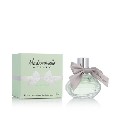 Profumo Donna Azzaro Mademoiselle L'Eau Très Florale EDT