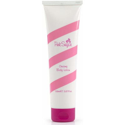 Lozione Corpo Aquolina Pink Sugar 150 ml