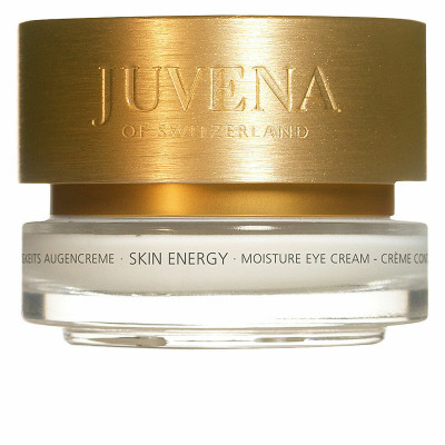 Crema per il Contorno Occhi Juvena Skin Energy 15 ml