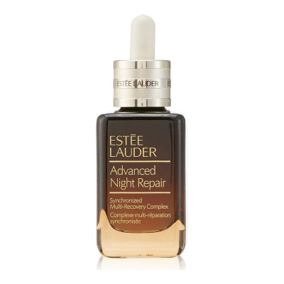 Siero Viso Estee Lauder Advanced Night Repair