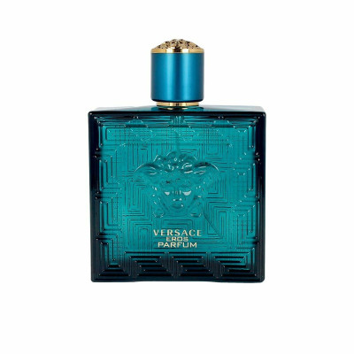 Profumo Uomo Versace Eros EDP (100 ml)