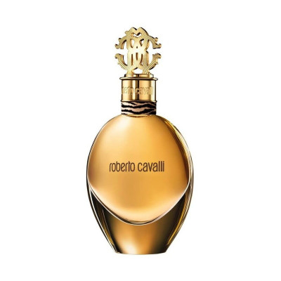 Profumo Donna Roberto Cavalli ROBERTO CAVALLI EDP 50 ml