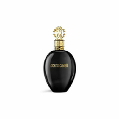 Profumo Donna Roberto Cavalli EDP Nero Assoluto 75 ml