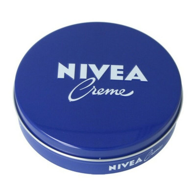 Crema Idratante Nivea (150 ml)