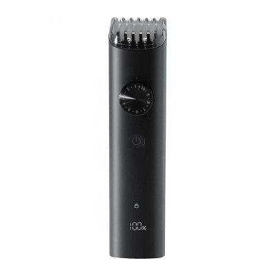 Rasoio per depilazione e per Capelli Xiaomi Grooming Kit Pro EU