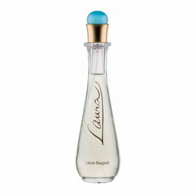 Profumo Donna Laura Biagiotti EDT (50 ml) (50 ml)